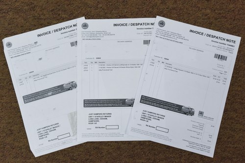 NO RESERVE - 1969 Volkswagen Beetle Restomod For Sale (picture 135 of 143)