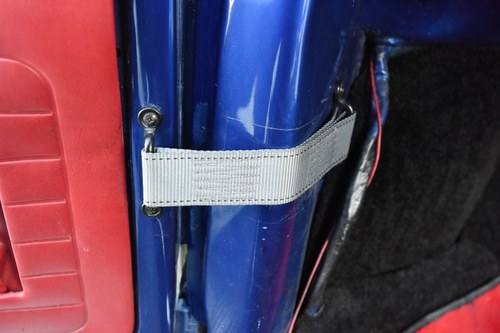 NO RESERVE - 1969 Volkswagen Beetle Restomod For Sale (picture 37 of 143)