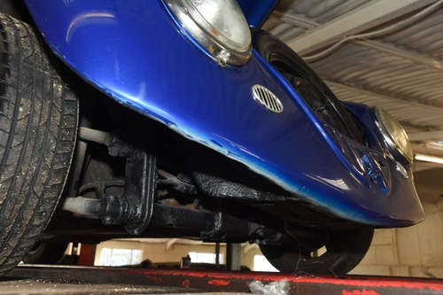 NO RESERVE - 1969 Volkswagen Beetle Restomod For Sale (picture 110 of 143)