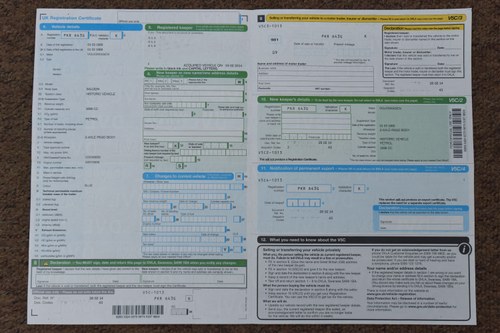 NO RESERVE - 1969 Volkswagen Beetle Restomod For Sale (picture 123 of 143)