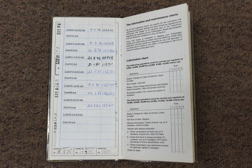 NO RESERVE - 1969 Volkswagen Beetle Restomod For Sale (picture 129 of 143)