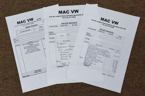 NO RESERVE - 1969 Volkswagen Beetle Restomod For Sale (picture 138 of 143)