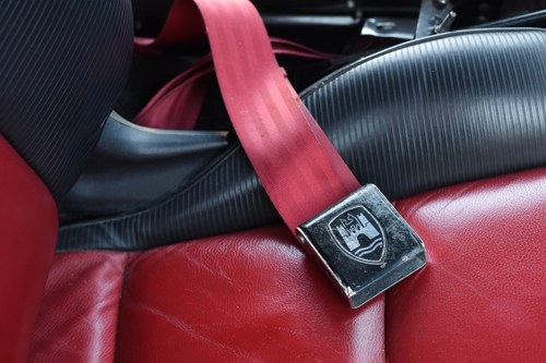 NO RESERVE - 1969 Volkswagen Beetle Restomod For Sale (picture 65 of 143)