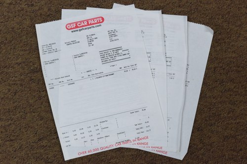 NO RESERVE - 1969 Volkswagen Beetle Restomod For Sale (picture 133 of 143)