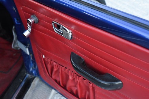 NO RESERVE - 1969 Volkswagen Beetle Restomod For Sale (picture 32 of 143)