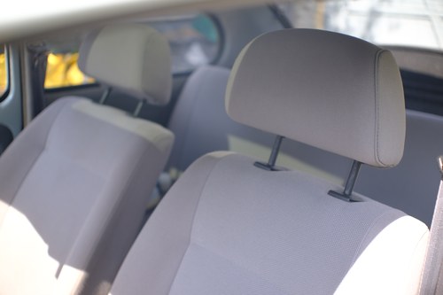 2004 Volkswagen Beetle Ultima Edition In vendita (immagine 45 di 219)