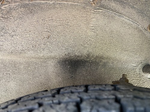 2004 Volkswagen Beetle Ultima Edition In vendita (immagine 185 di 219)