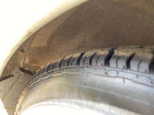 2004 Volkswagen Beetle Ultima Edition In vendita (immagine 184 di 219)