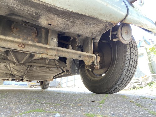 2004 Volkswagen Beetle Ultima Edition In vendita (immagine 190 di 219)