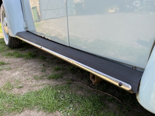 2004 Volkswagen Beetle Ultima Edition In vendita (immagine 102 di 219)