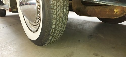 1965 Volkswagen Beetle à venda (imagem 15 de 35)