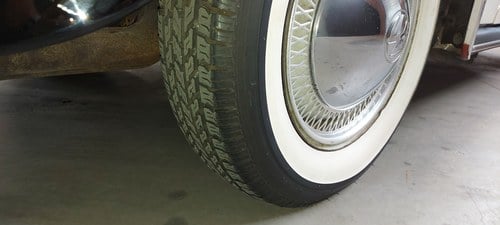 1965 Volkswagen Beetle à venda (imagem 14 de 35)