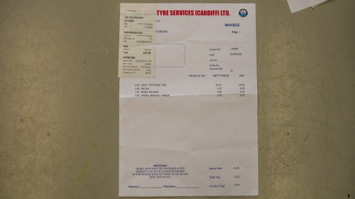 1972 Volkswagen Beetle à vendre (picture 144 of 147)