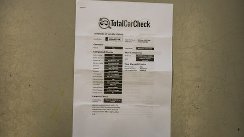 1972 Volkswagen Beetle à vendre (picture 142 of 147)