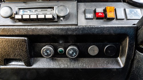 1972 Volkswagen Beetle à vendre (picture 20 of 147)