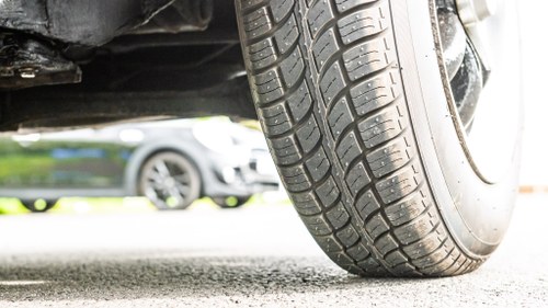 1972 Volkswagen Beetle à vendre (picture 129 of 147)