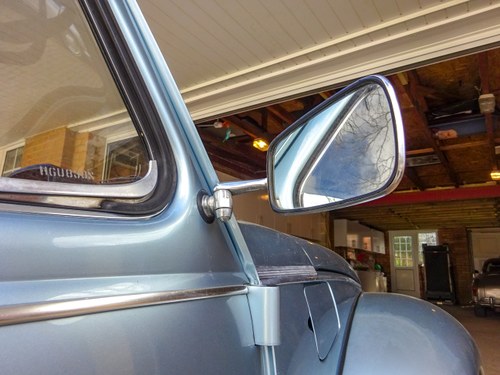 1975 Volkswagen 1303 Super Beetle In vendita (immagine 88 di 109)