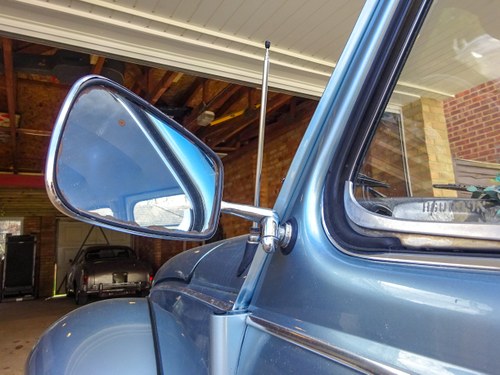 1975 Volkswagen 1303 Super Beetle In vendita (immagine 89 di 109)