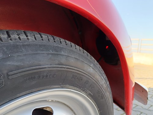 1982 Volkswagen Beetle For Sale (picture 67 of 84)