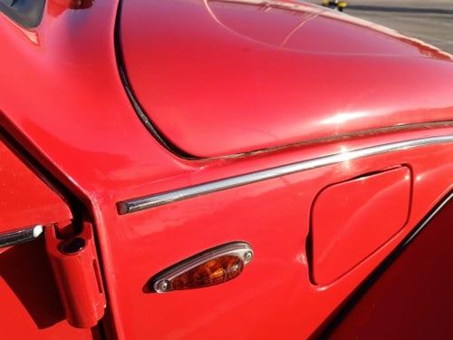 1982 Volkswagen Beetle For Sale (picture 63 of 84)