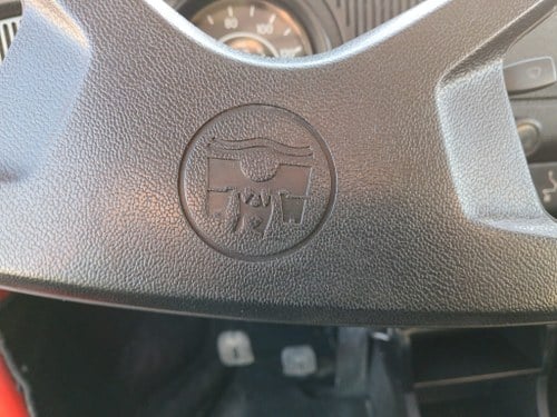 1982 Volkswagen Beetle For Sale (picture 30 of 84)