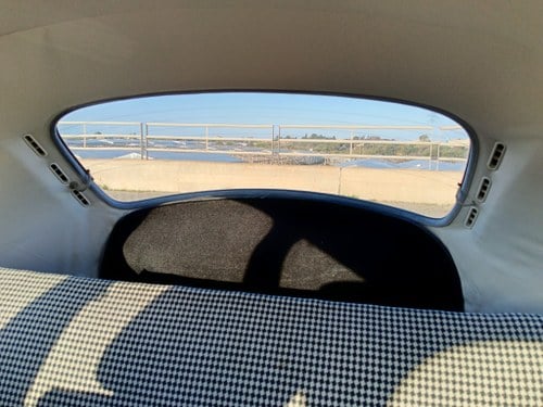 1982 Volkswagen Beetle For Sale (picture 33 of 84)