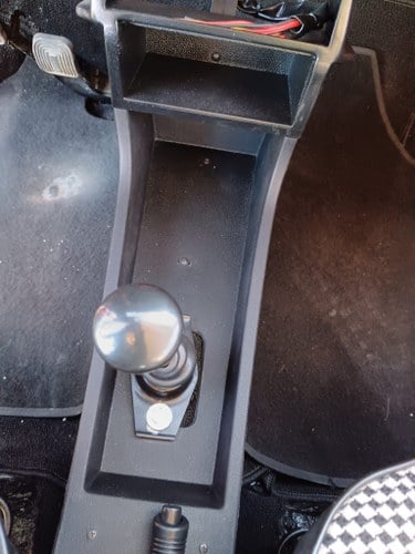 1982 Volkswagen Beetle For Sale (picture 31 of 84)