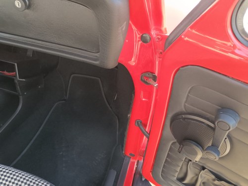 1982 Volkswagen Beetle For Sale (picture 62 of 84)