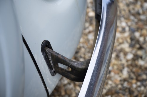 2004 Volkswagen Beetle Te koop (foto 81 van 93)