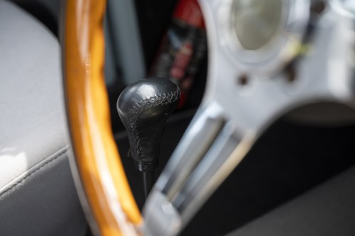 2004 Volkswagen Beetle Te koop (foto 35 van 93)