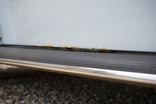 2004 Volkswagen Beetle Te koop (foto 71 van 93)