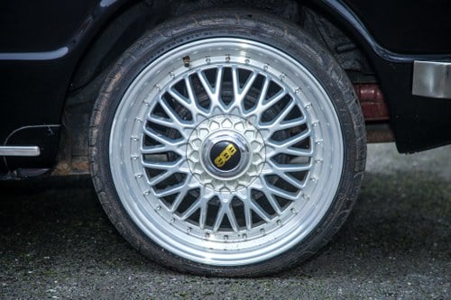 1976 VW Brasilia For Sale (picture 37 of 70)