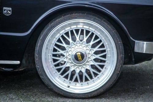 1976 VW Brasilia For Sale (picture 36 of 70)