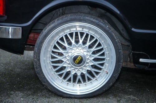 1976 VW Brasilia For Sale (picture 38 of 70)