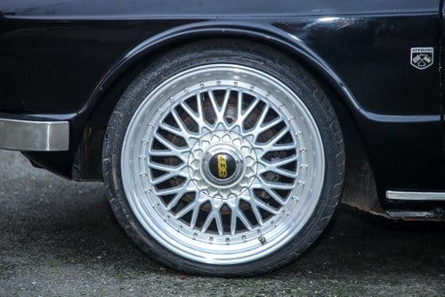 1976 VW Brasilia For Sale (picture 39 of 70)