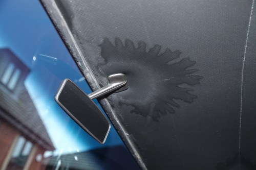 1976 VW Brasilia For Sale (picture 50 of 70)