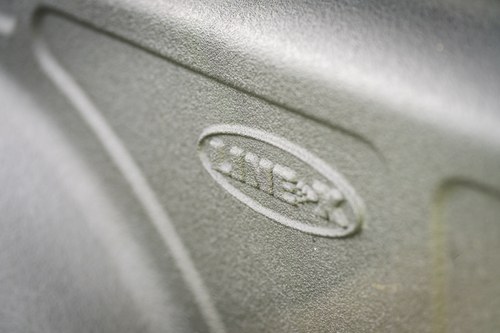 1989 VW MK1 Caddy Pickup à vendre (picture 38 of 59)