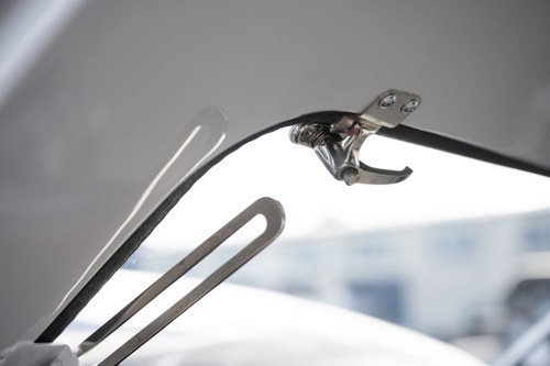 1959 Volkswagen Camper Twin Double Door For Sale (picture 63 of 156)