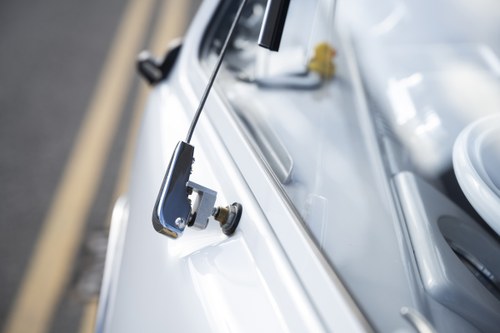 1959 Volkswagen Camper Twin Double Door For Sale (picture 93 of 156)