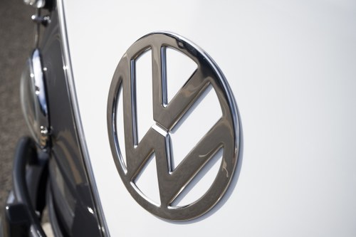 1959 Volkswagen Camper Twin Double Door For Sale (picture 94 of 156)