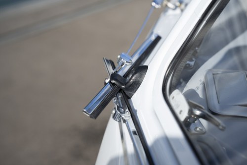 1959 Volkswagen Camper Twin Double Door For Sale (picture 100 of 156)