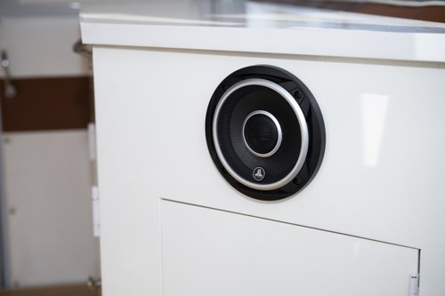 1959 Volkswagen Camper Twin Double Door For Sale (picture 69 of 156)