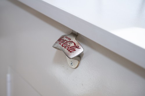 1959 Volkswagen Camper Twin Double Door For Sale (picture 72 of 156)