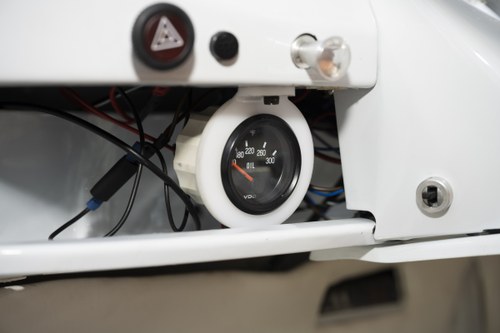 1959 Volkswagen Camper Twin Double Door For Sale (picture 48 of 156)