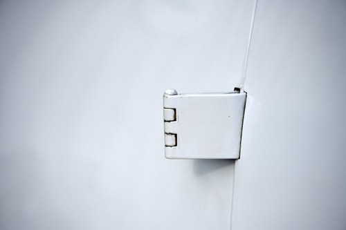 1959 Volkswagen Camper Twin Double Door For Sale (picture 92 of 156)