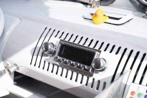 1959 Volkswagen Camper Twin Double Door For Sale (picture 25 of 156)