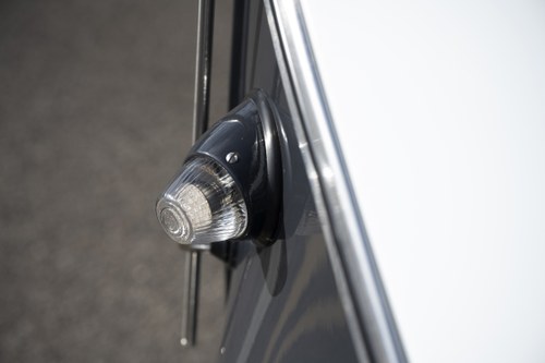 1959 Volkswagen Camper Twin Double Door For Sale (picture 91 of 156)