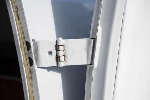 1959 Volkswagen Camper Twin Double Door For Sale (picture 36 of 156)