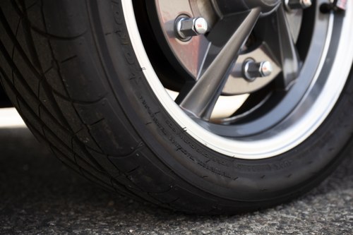 1959 Volkswagen Camper Twin Double Door For Sale (picture 102 of 156)