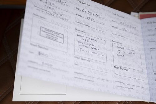 1959 Volkswagen Camper Twin Double Door For Sale (picture 152 of 156)